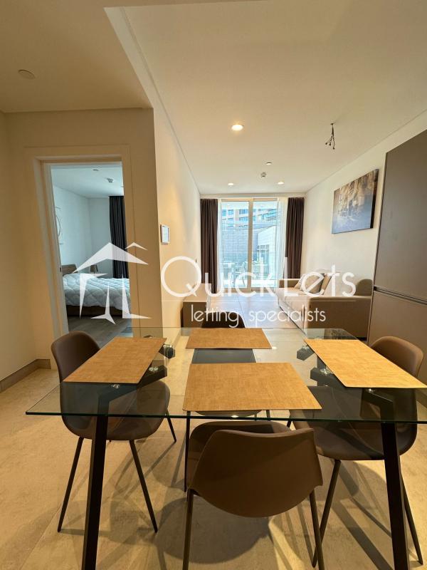 Apartments in Kalkara - Image 5