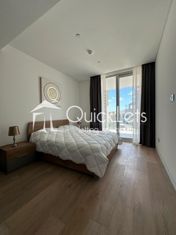 Apartments in Kalkara - Image 6