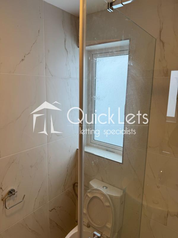 Penthouses in Swieqi - Image 2