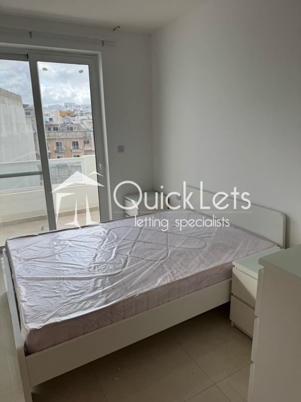 Penthouses in Swieqi - Image 3