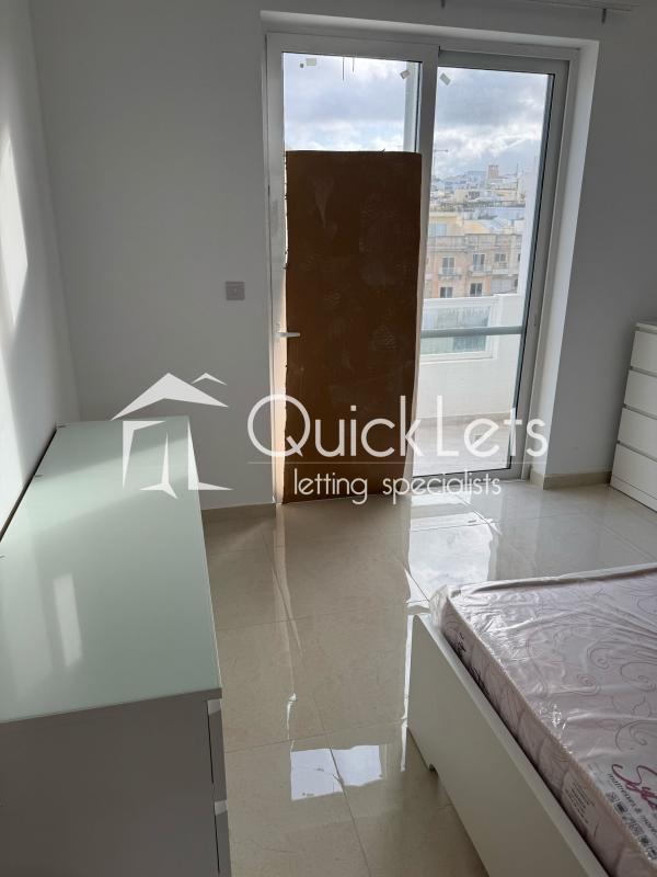Penthouses in Swieqi - Image 4