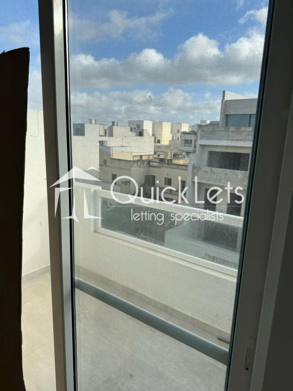 Penthouses in Swieqi - Image 5