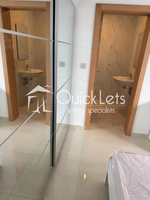 Penthouses in Swieqi - Image 6