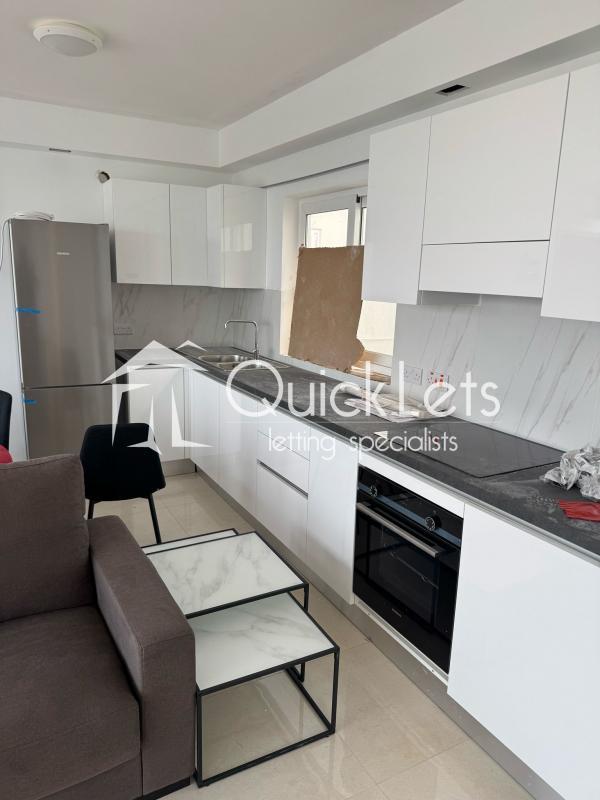 Property in Swieqi
