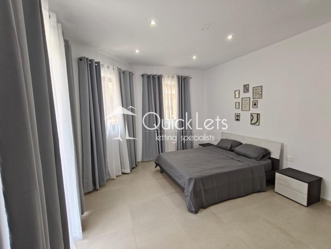 Property in Swieqi