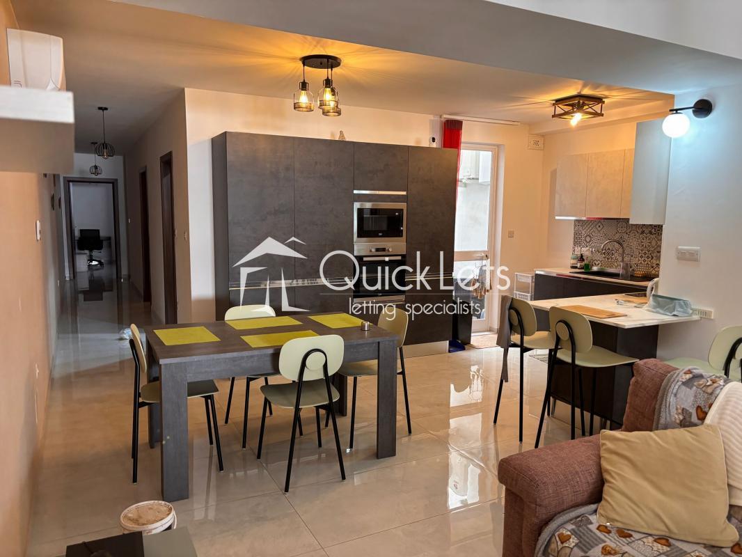 Property in Rabat