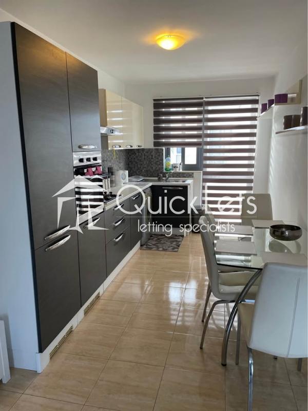 Property in Msida