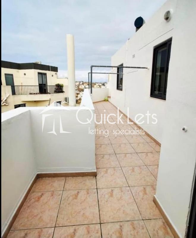 Penthouses in Msida - Image 3