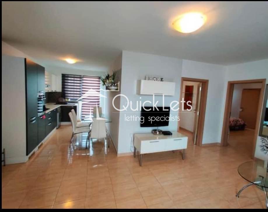 Penthouses in Msida - Image 5