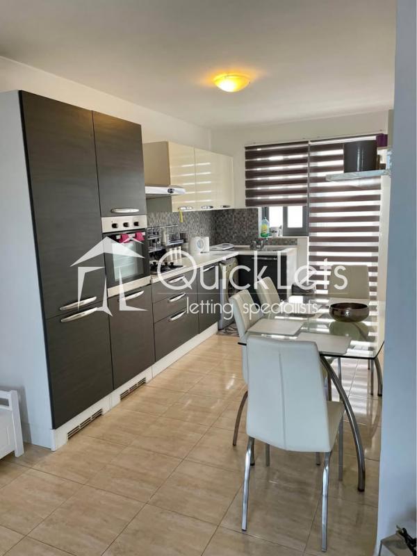 Penthouses in Msida - Image 6