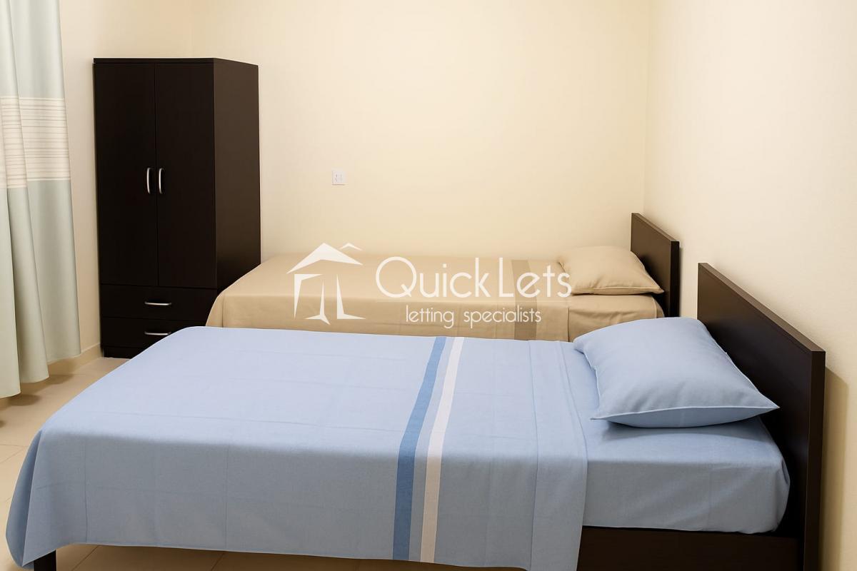 Apartments in Marsaskala - Image 3