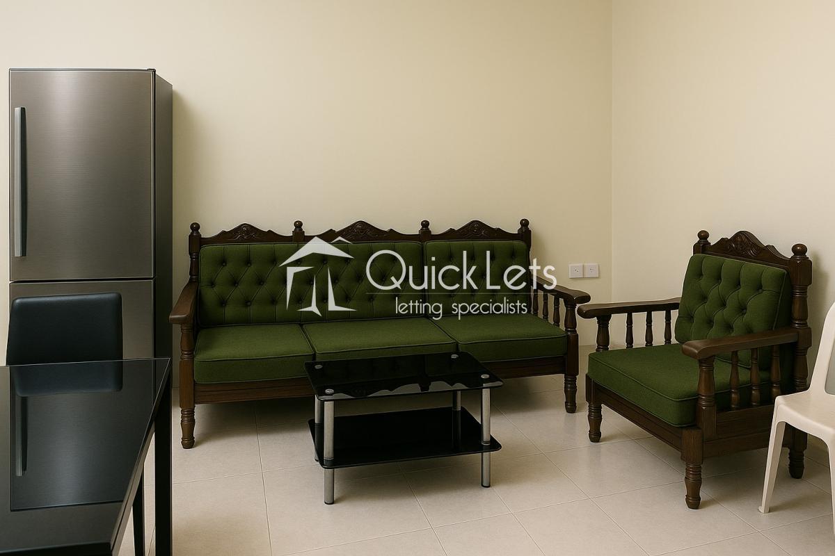 Apartments in Marsaskala - Image 4