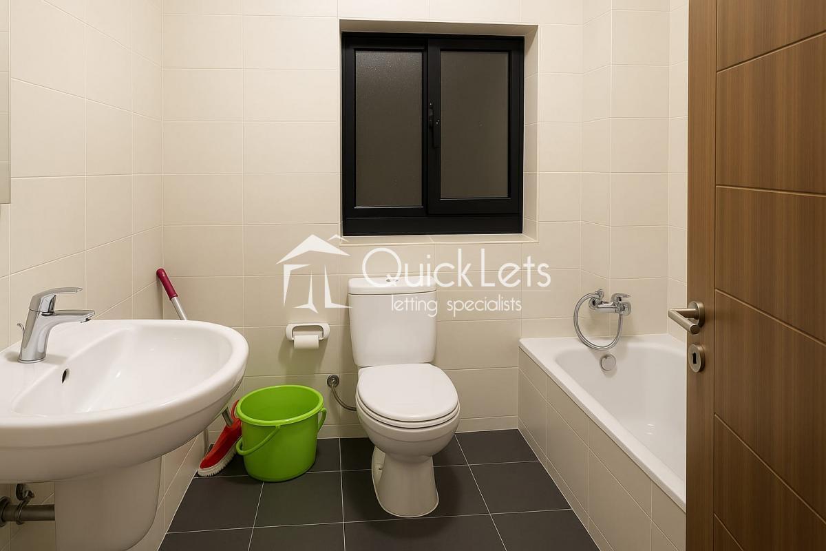 Apartments in Marsaskala - Image 5