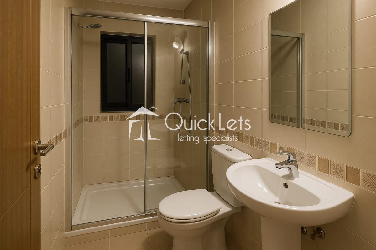 Apartments in Marsaskala - Image 6