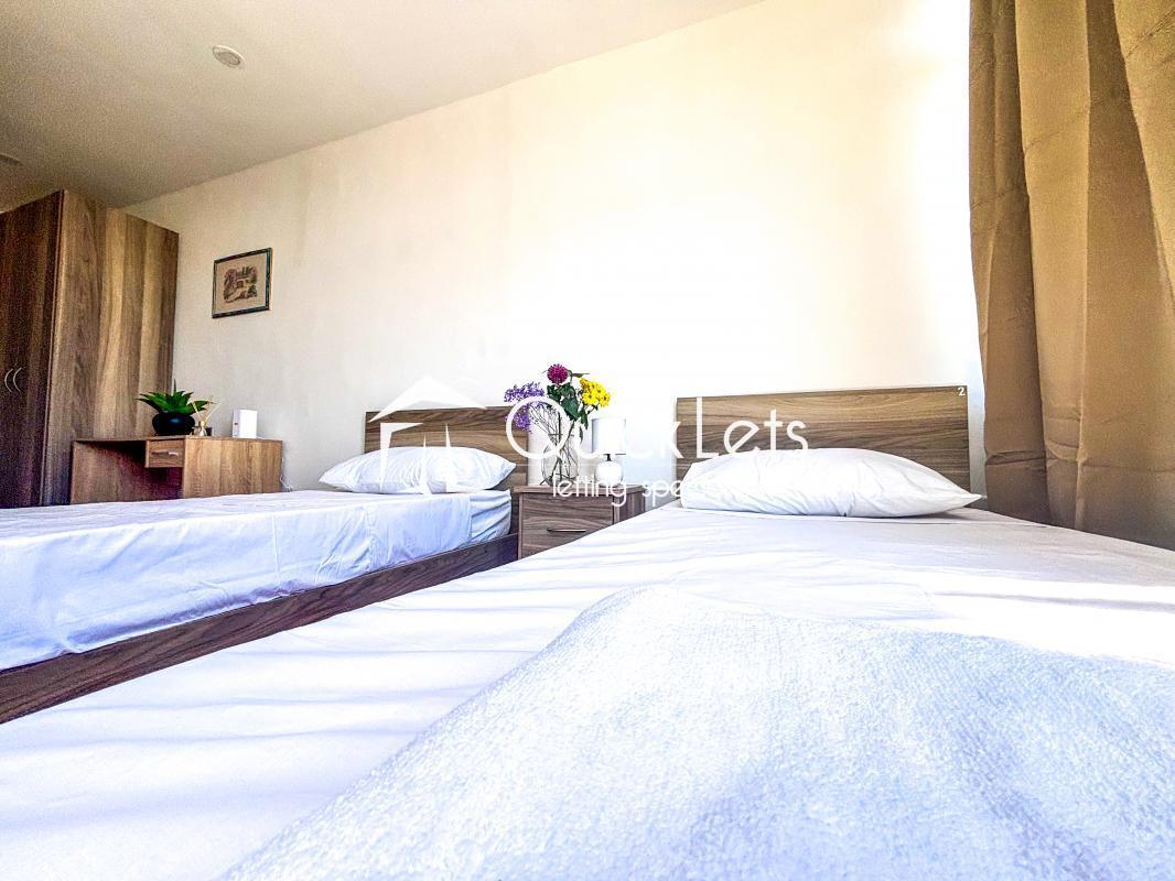 Apartments in Swieqi - Image 3