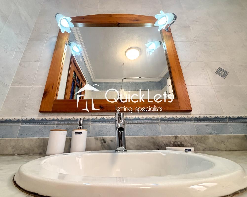 Apartments in Swieqi - Image 5