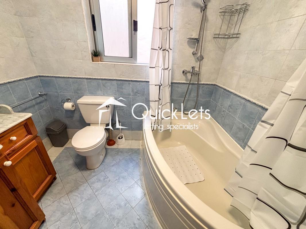 Apartments in Swieqi - Image 6