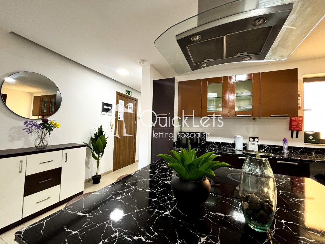 Property in Swieqi