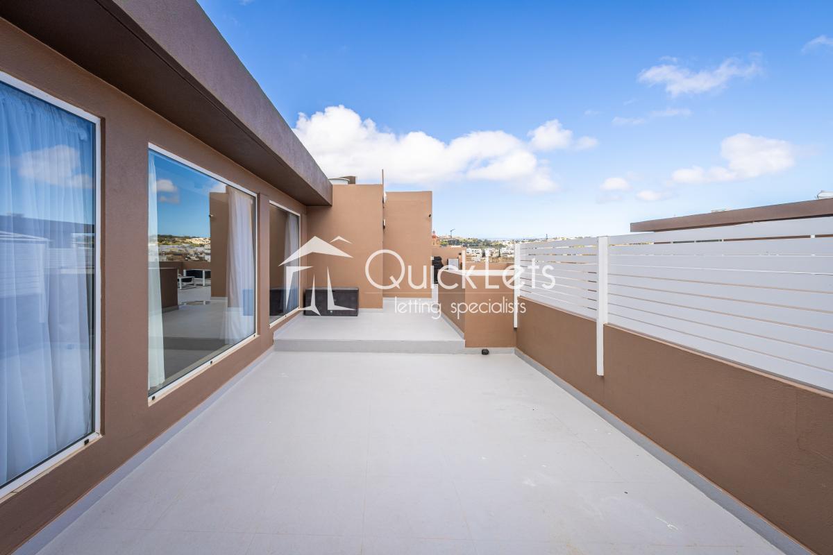 Penthouses in Balzan - Image 6