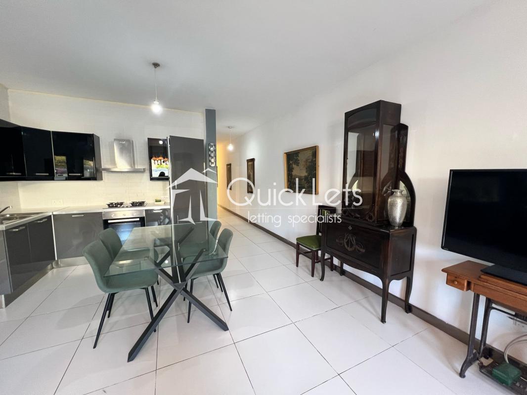 Maisonettes in Attard - Image 4