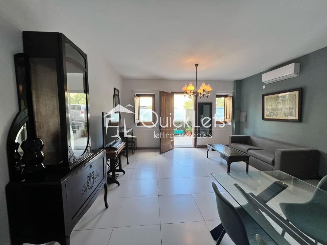 Property in Attard