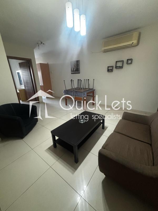 Property in Msida