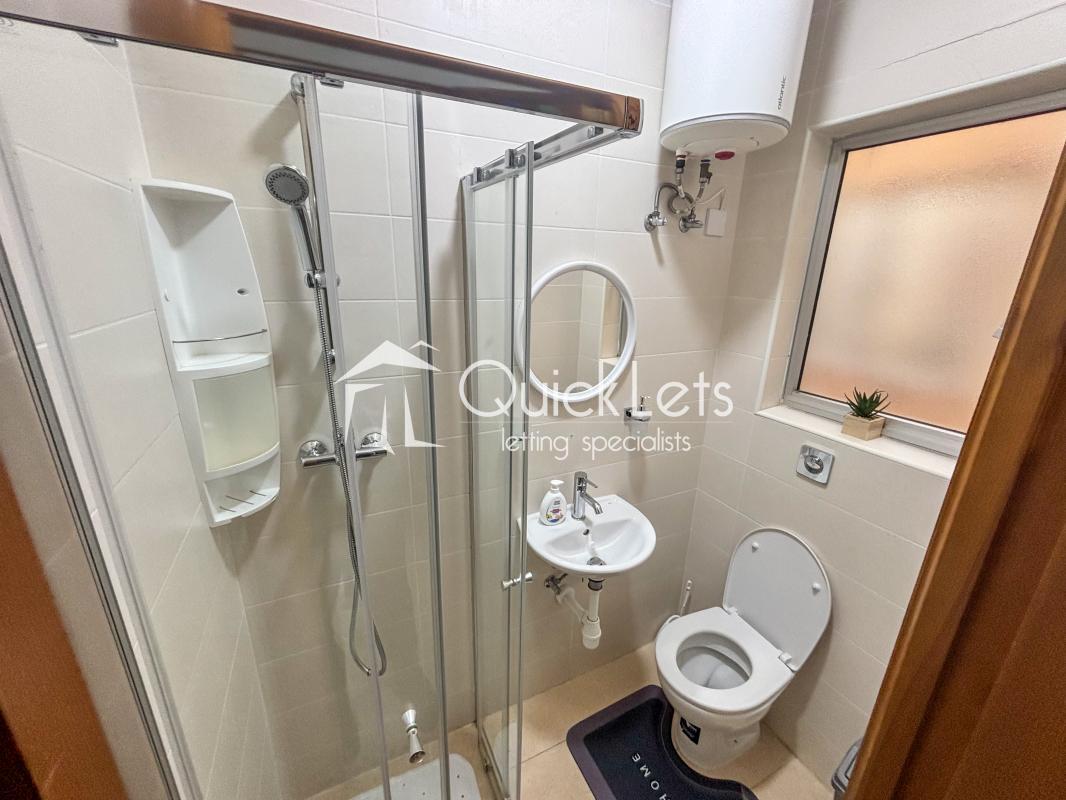 Apartments in Swieqi - Image 2