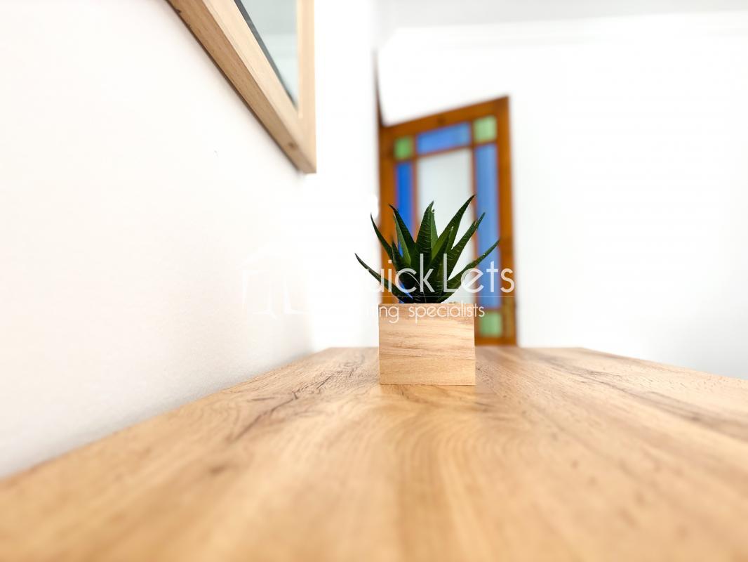 Apartments in Swieqi - Image 3