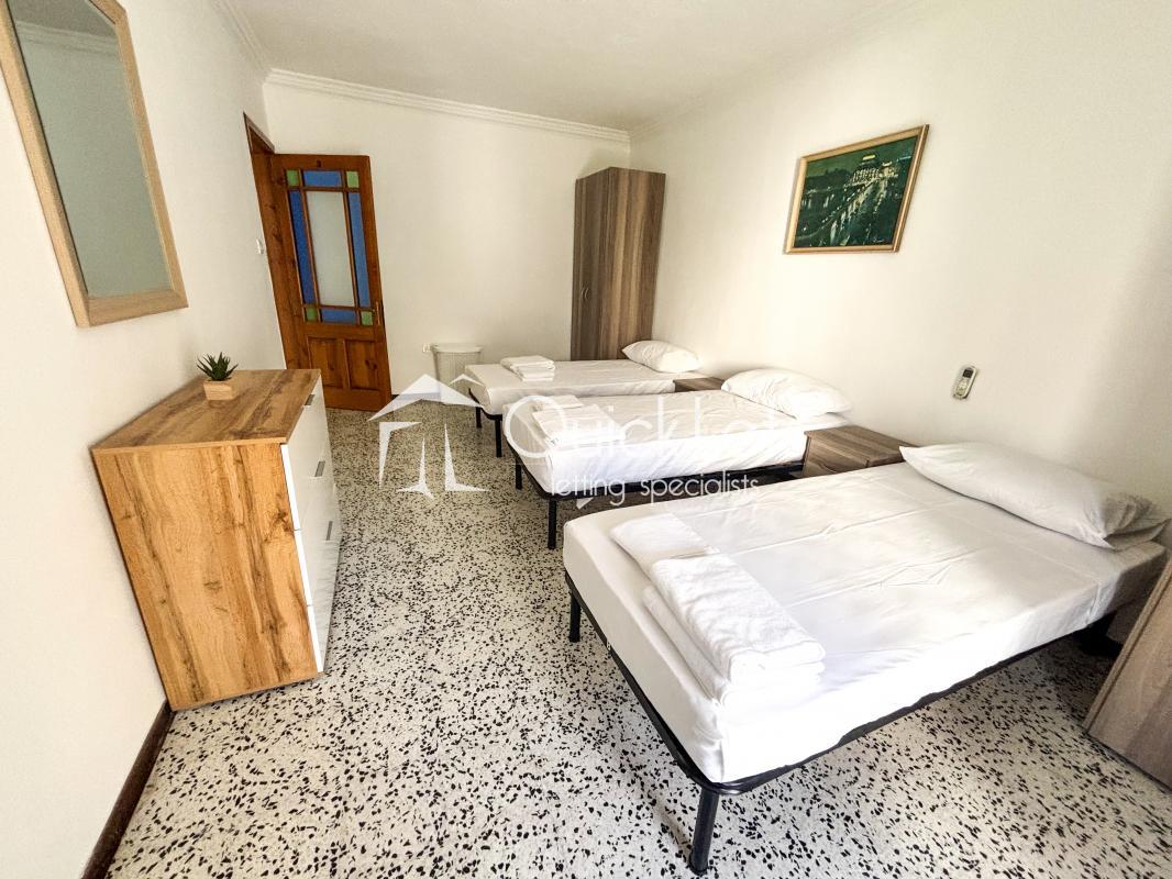 Apartments in Swieqi - Image 4
