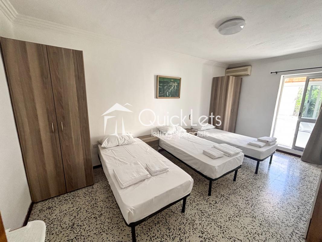 Apartments in Swieqi - Image 6