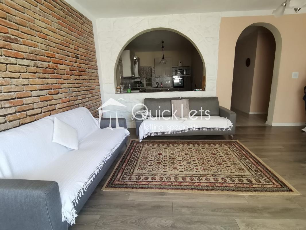 Apartments in Bugibba - Image 2