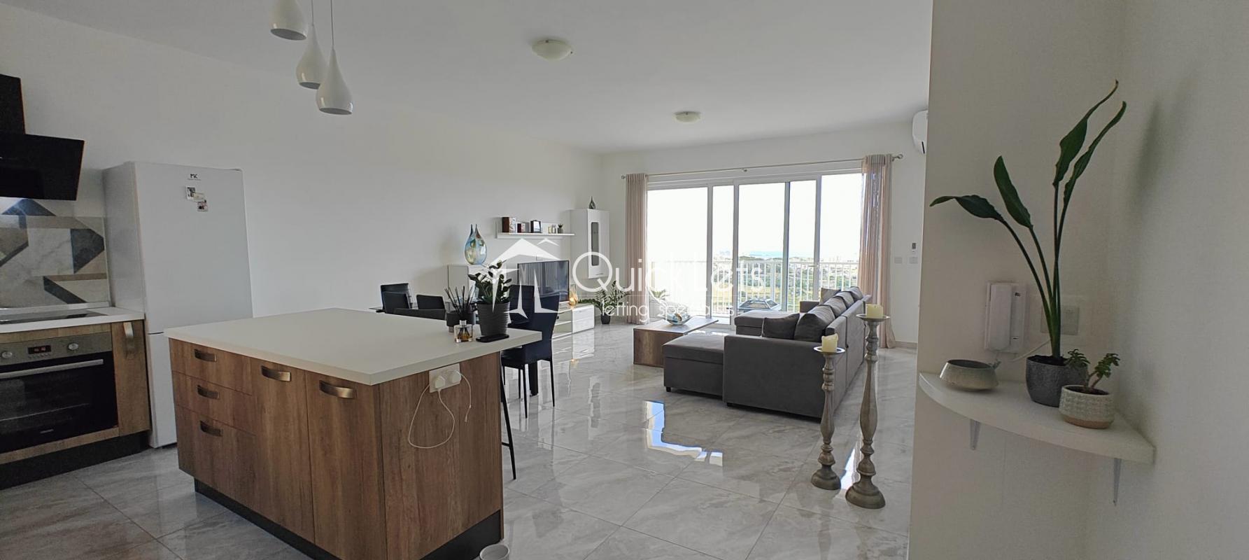 Apartments in Gozo - Qala - Image 3