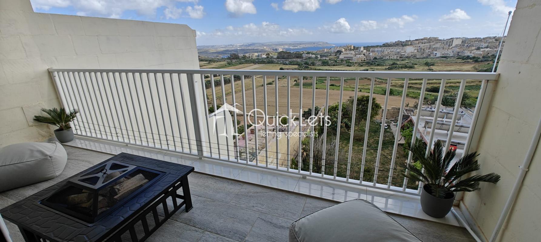 Property in Gozo - Qala