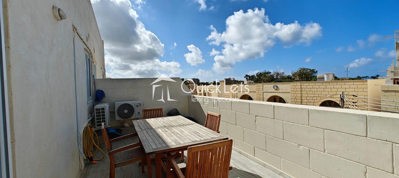 Apartments in Gozo - Qala - Image 5