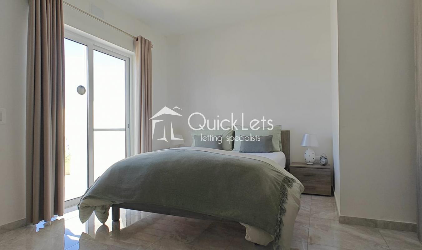 Apartments in Gozo - Qala - Image 6