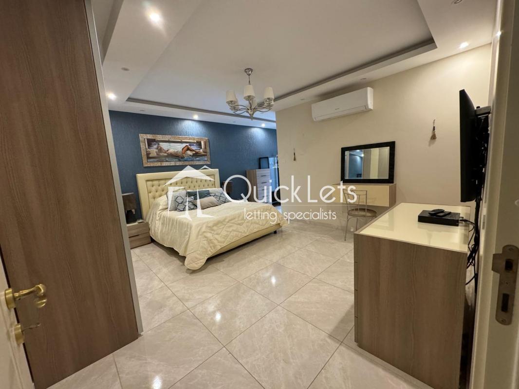 Apartments in Zejtun - Image 2