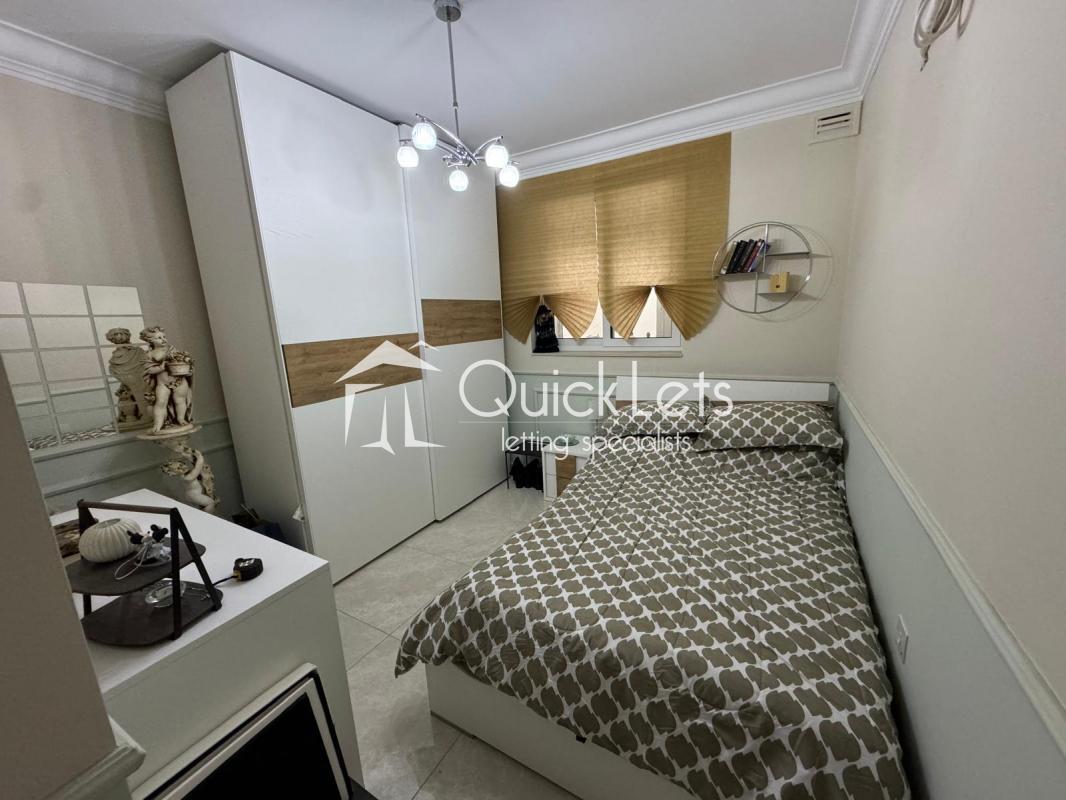 Apartments in Zejtun - Image 4
