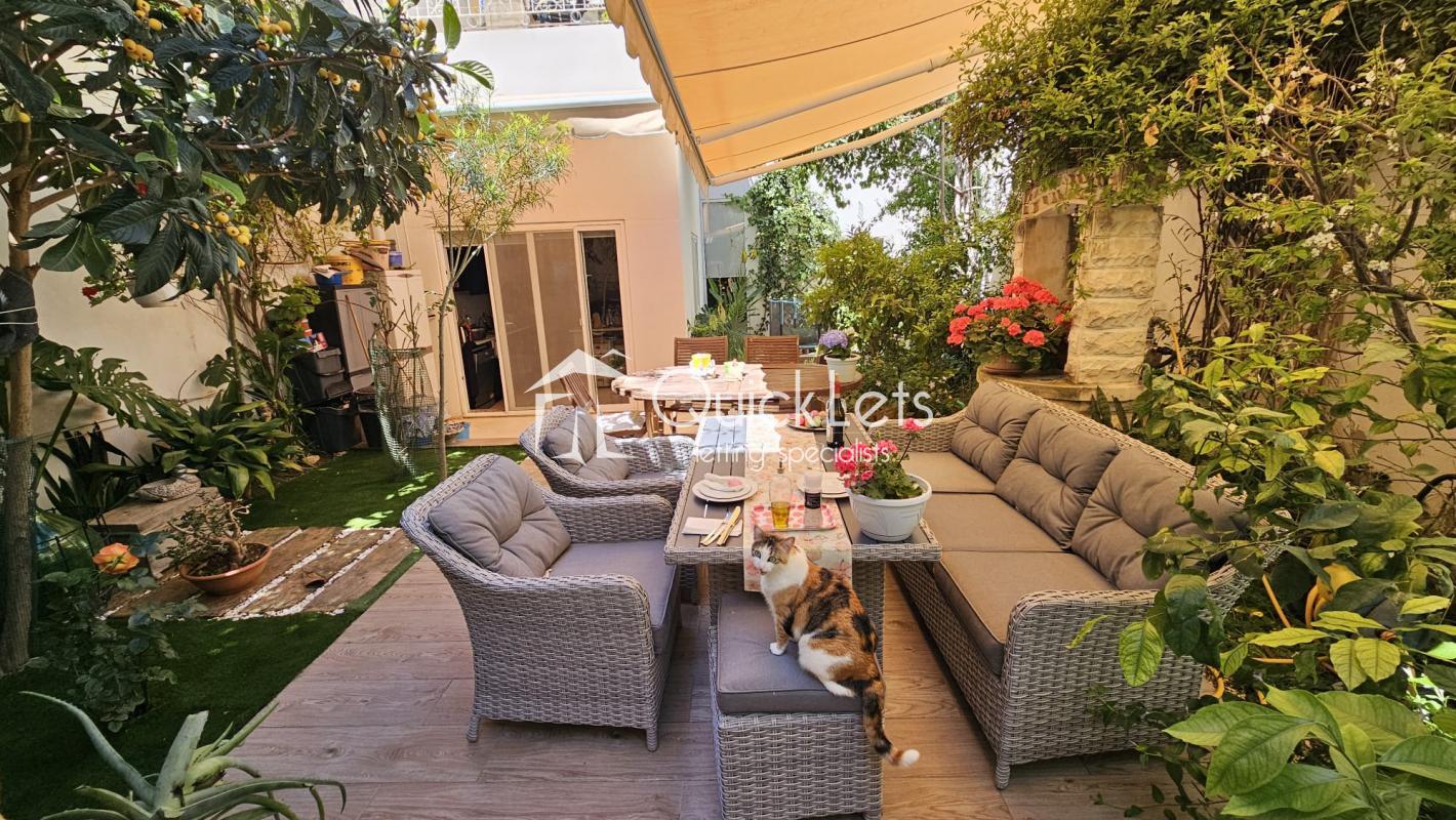 Property in Kirkop