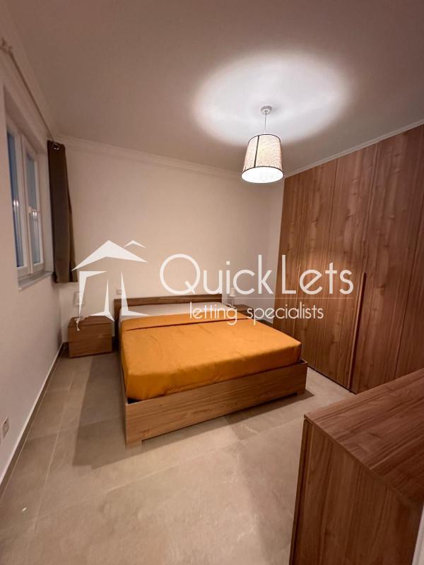 Apartments in Kalkara - Image 4