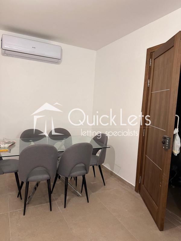 Apartments in Kalkara - Image 5