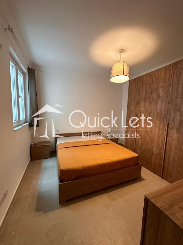 Apartments in Kalkara - Image 6