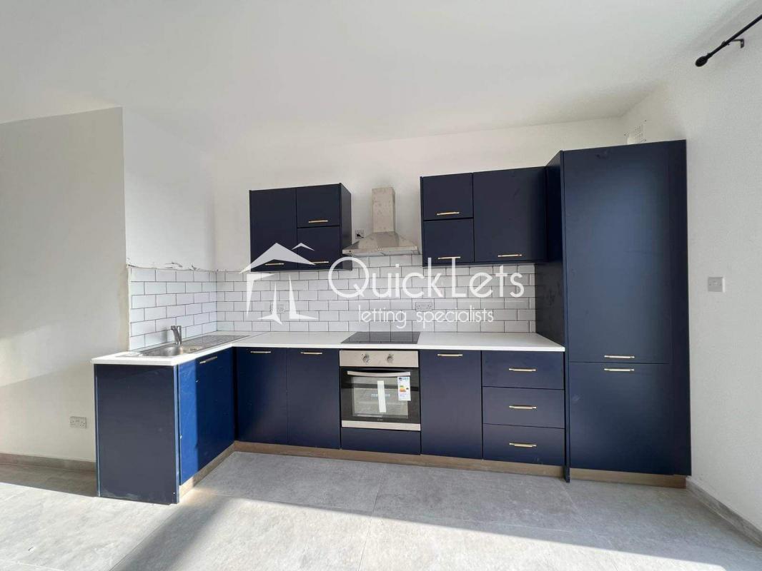 Property in Kalkara