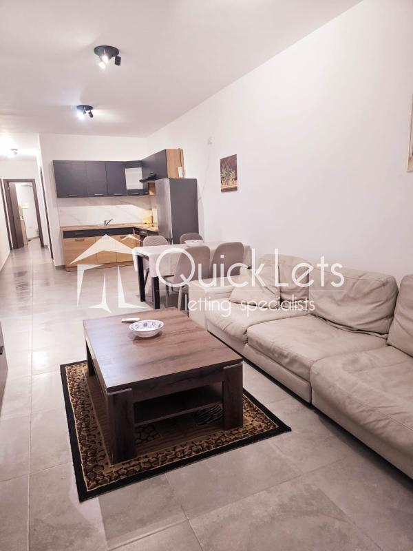 Property in Pieta