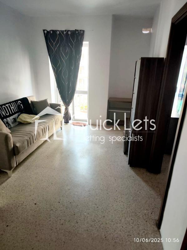 Apartments in Bugibba - Image 4