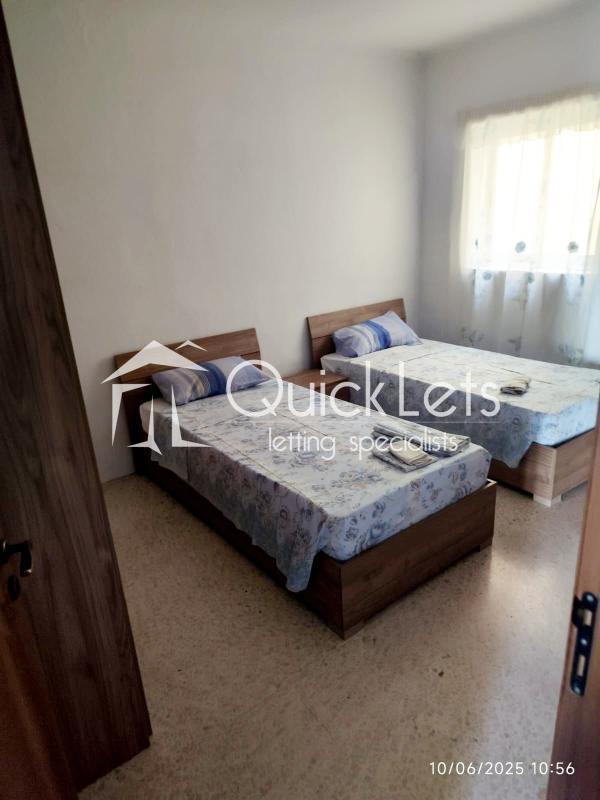 Apartments in Bugibba - Image 5