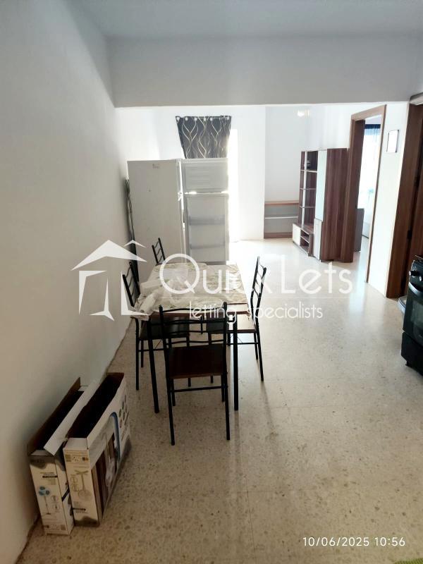 Apartments in Bugibba - Image 6
