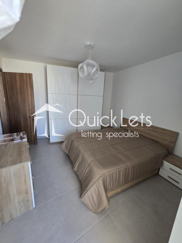 Apartments in Kappara - Image 3