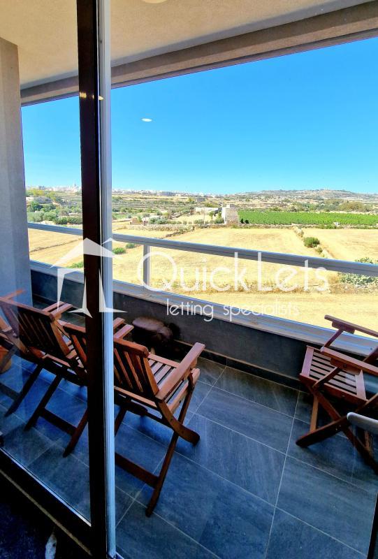 Property in Zebbug