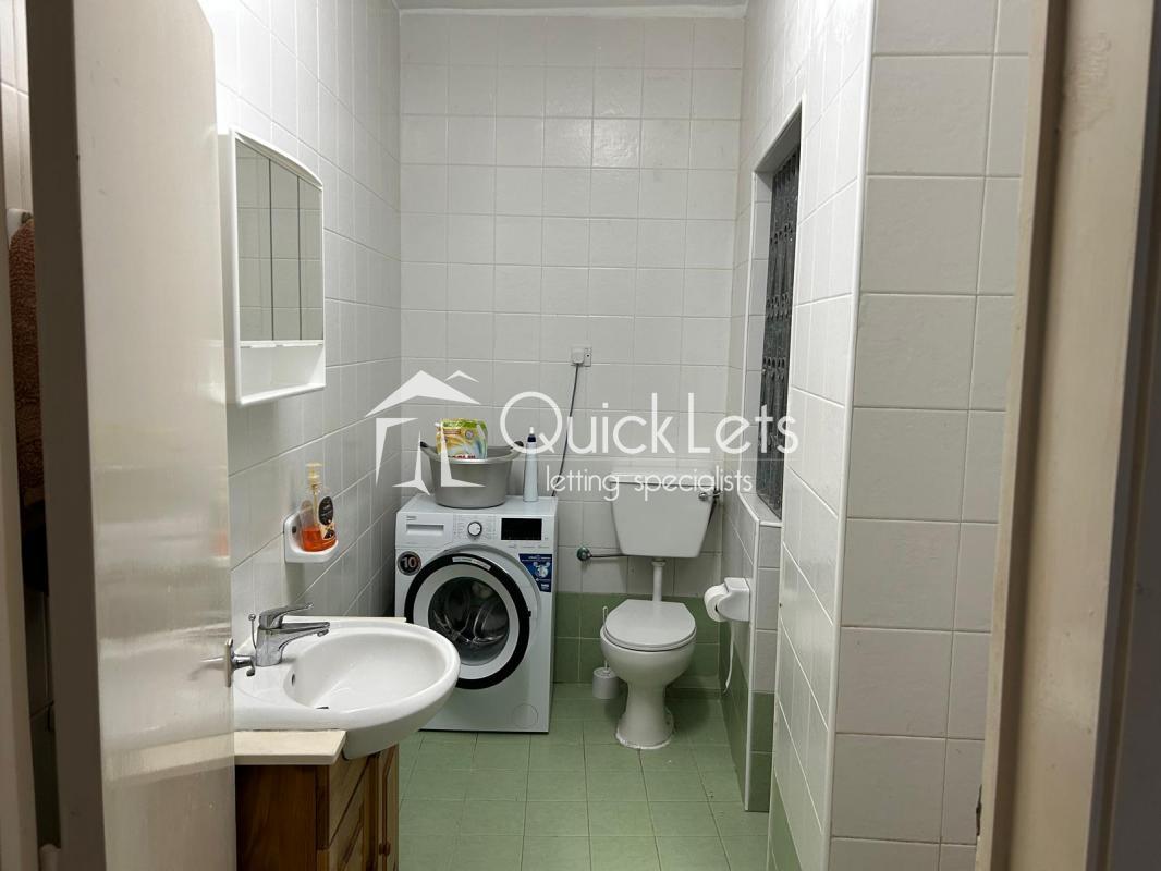 Apartments in Msida - Image 2
