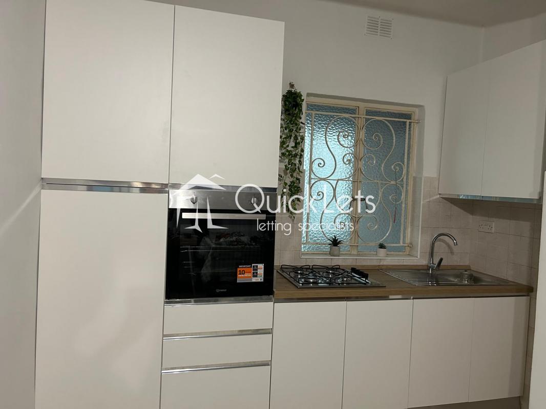 Property in Msida